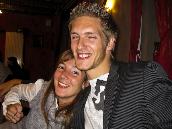 071013 RENELDE 1717 RESIZED.jpg
